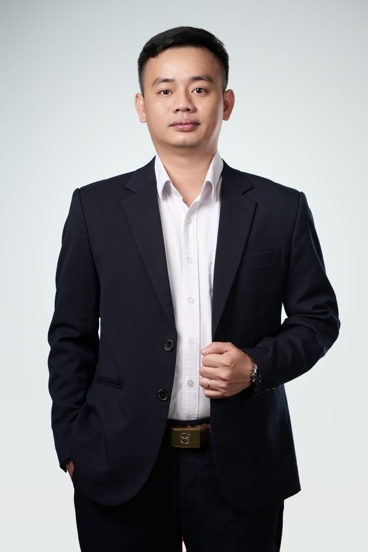 Đặng Duy Hiếu
